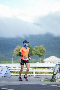 BIB: 
                            <button type="button" onclick="openModal(26536445)" class="btn btn-primary btn-sm float-right btn-popup" data-toggle="modal" data-target=".modal-high-quality">
                        <i class="fas fa-shopping-cart"></i> Add to Cart
                    </button>
                                            <button type="button" onclick="isThisMe(26536445, true)" class="btn btn-success btn-sm float-right btn-popup btn-isme hidden" data-toggle="tooltip" data-placement="bottom" title="นี่คือรูปของคุณใช่ไหม คลิกที่นี่เพื่อเอาเข้าอัลบั้ม">
                        <i class="fas fa-plus"></i> Add to album
                    </button>
                    <button type="button" onclick="isThisMe(26536445, false)" class="btn btn-warning btn-sm float-right btn-popup btn-isnotme hidden">
                        <i class="fas fa-ban"></i> Remove from album
                    </button>